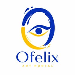 Ofelix